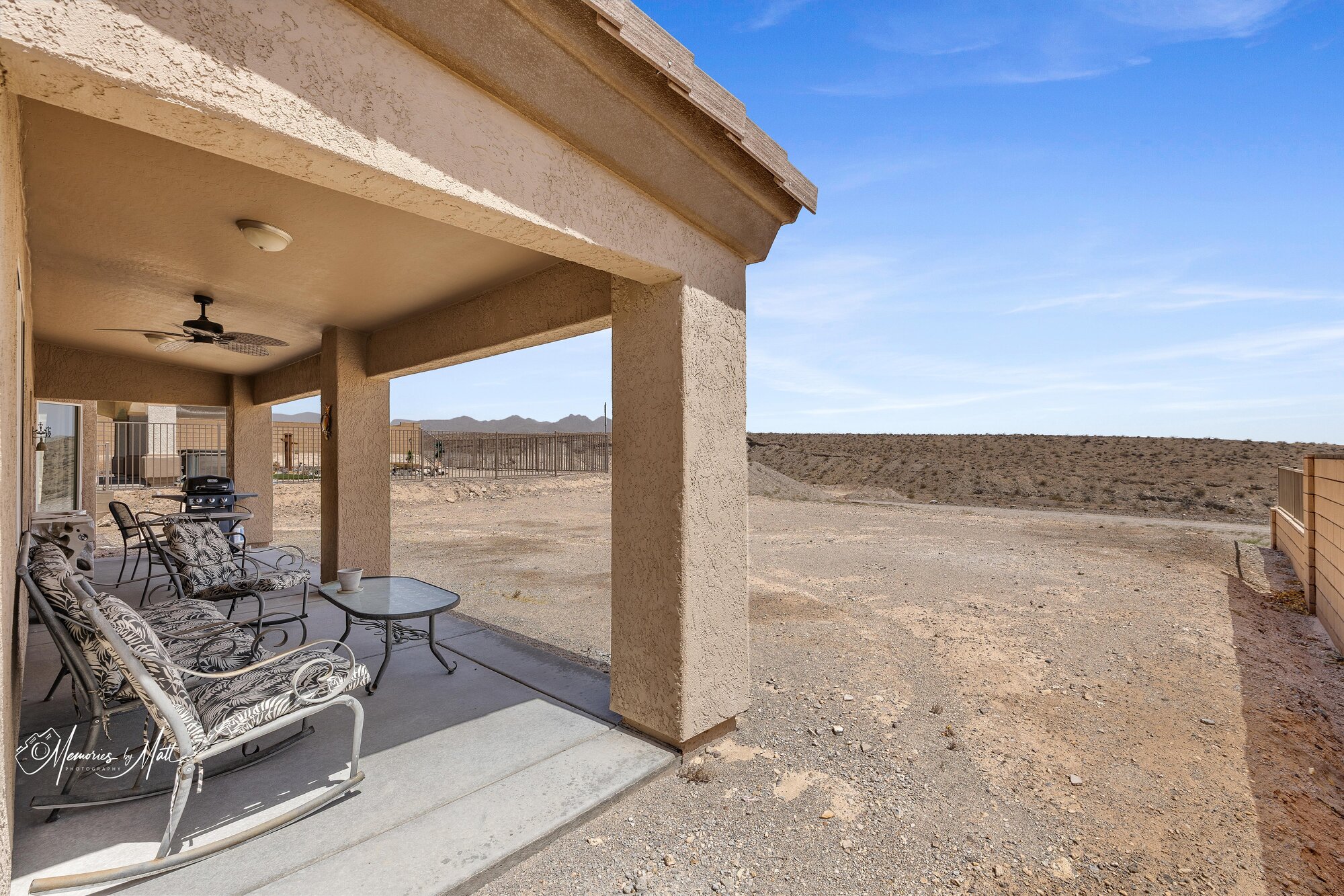 Residential Photography